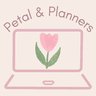 Petal & Plannersのプロフィール画像