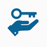 KeyOutsのプロフィール画像