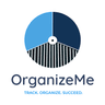 OrganizeMe 的個人檔案照片