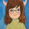 なか/オンライン事務のプロフィール画像
