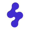 Streamalineのプロフィール画像
