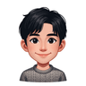 imagoのプロフィール画像