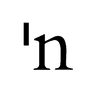 Nodi 的個人檔案照片
