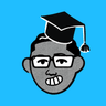 Sandile Mfazi 的個人檔案照片