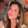Profile picture of Erika Shae | Creator Secrets