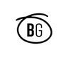 Bootstrapped Giantsのプロフィール画像