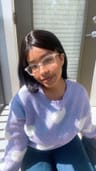 The LilMoonlightのプロフィール画像