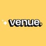 Venue 的個人檔案照片