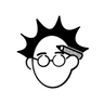 strinanceのプロフィール画像