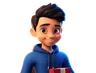 TanishqTheCreatorのプロフィール画像