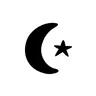 Muslims Hub 的個人檔案照片