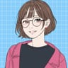 うみのプロフィール画像