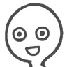 リナのプロフィール画像