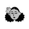 Linda 的個人檔案照片