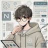 JIRBU 的個人檔案照片