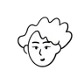 Jennifer's Solutions 的個人檔案照片
