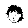 Nariのプロフィール画像