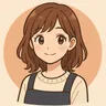 Nagisa / なぎさのプロフィール画像