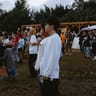 Takaaki Inamineのプロフィール画像