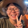 吟遊詩人君君X靈感實驗室 Bard_Ivy 的個人檔案照片