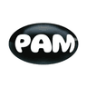 PamPam 的個人檔案照片