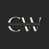 Chloe's Templates 的個人檔案照片