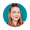 Holistic Digital Marketing Solutionsのプロフィール画像