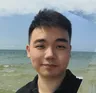 Fangのプロフィール画像