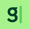 Granola님의 프로필 사진