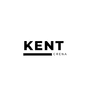 Kentのプロフィール画像