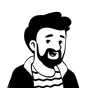 Ghaith Saidani 的個人檔案照片