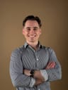 Foto do perfil de RTrader