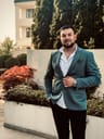 Nikola Mladenovicのプロフィール画像