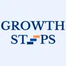 Growth Steps 的個人檔案照片