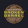Broken Barrel Gamesのプロフィール画像