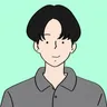 あつとのプロフィール画像