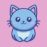 meeeeeowoのプロフィール画像