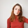 The Book Leo 的個人檔案照片