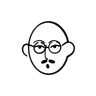 Ahmed Mのプロフィール画像