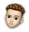 Tomのプロフィール画像