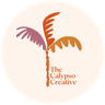 Foto do perfil de The Calypso Creative