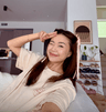 Chloe Shih 的個人檔案照片