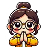 craftedbypalak 的個人檔案照片