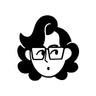 Sarah 的個人檔案照片