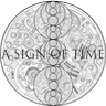 A SIGN OF TIME 的個人檔案照片