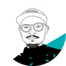 80/20 Designのプロフィール画像