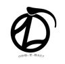Odd-z-Ballのプロフィール画像