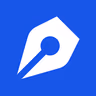 Signer HQのプロフィール画像