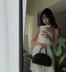 dori.studio 的個人檔案照片