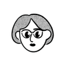 チムムのプロフィール画像